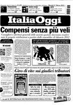 giornale/RAV0037039/2012/n. 74 del 27 marzo